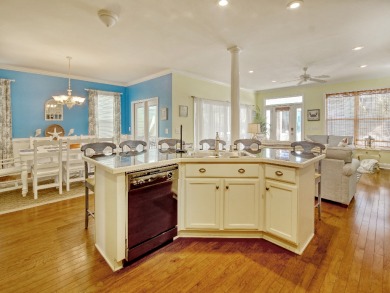 Lake House Gorgeous beach house! Private pool! Discounted rates for June!, , on Atlantic Ocean - Surfside Beach in South Carolina - Lakehouse Vacation Rental - Lake Home for rent on LakeHouseVacations.com