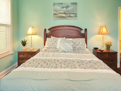 Lake House Gorgeous beach house! Private pool! Discounted rates for June!, , on Atlantic Ocean - Surfside Beach in South Carolina - Lakehouse Vacation Rental - Lake Home for rent on LakeHouseVacations.com