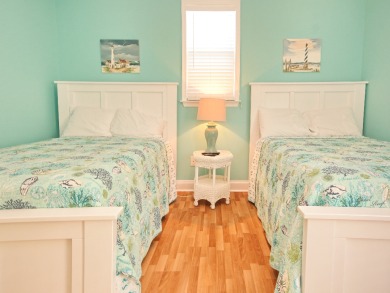 Lake House Gorgeous beach house! Private pool! Discounted rates for June!, , on Atlantic Ocean - Surfside Beach in South Carolina - Lakehouse Vacation Rental - Lake Home for rent on LakeHouseVacations.com