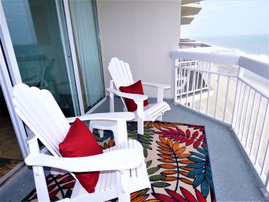 Lake House Oceanfront 1bed2bath-Water's Edge Resort-1004 IndoorOutdoor Pool & Hot Tub, , on Atlantic Ocean - Garden City Beach in South Carolina - Lakehouse Vacation Rental - Lake Home for rent on LakeHouseVacations.com