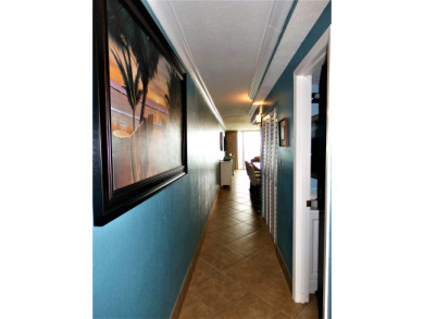 Lake House Oceanfront 1bed2bath-Water's Edge Resort-1004 IndoorOutdoor Pool & Hot Tub, , on Atlantic Ocean - Garden City Beach in South Carolina - Lakehouse Vacation Rental - Lake Home for rent on LakeHouseVacations.com