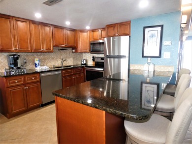 Lake House Oceanfront 1bed2bath-Water's Edge Resort-1004 IndoorOutdoor Pool & Hot Tub, , on Atlantic Ocean - Garden City Beach in South Carolina - Lakehouse Vacation Rental - Lake Home for rent on LakeHouseVacations.com