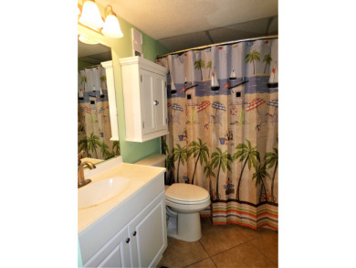 Lake House Oceanfront 1bed2bath-Water's Edge Resort-1004 IndoorOutdoor Pool & Hot Tub, , on Atlantic Ocean - Garden City Beach in South Carolina - Lakehouse Vacation Rental - Lake Home for rent on LakeHouseVacations.com