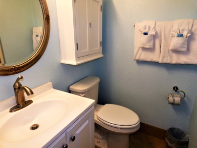 Lake House Oceanfront 1bed2bath-Water's Edge Resort-1004 IndoorOutdoor Pool & Hot Tub, , on Atlantic Ocean - Garden City Beach in South Carolina - Lakehouse Vacation Rental - Lake Home for rent on LakeHouseVacations.com