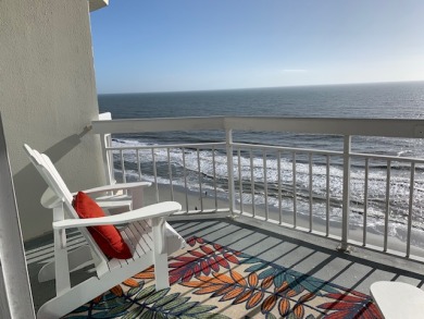 Lake House Oceanfront 1bed2bath-Water's Edge Resort-1004 IndoorOutdoor Pool & Hot Tub, , on Atlantic Ocean - Garden City Beach in South Carolina - Lakehouse Vacation Rental - Lake Home for rent on LakeHouseVacations.com