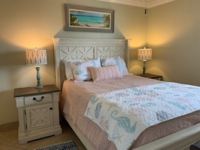 Lake House Oceanfront 1bed2bath-Water's Edge Resort-1004 IndoorOutdoor Pool & Hot Tub, , on Atlantic Ocean - Garden City Beach in South Carolina - Lakehouse Vacation Rental - Lake Home for rent on LakeHouseVacations.com