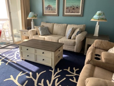 Lake House Oceanfront 1bed2bath-Water's Edge Resort-1004 IndoorOutdoor Pool & Hot Tub, , on Atlantic Ocean - Garden City Beach in South Carolina - Lakehouse Vacation Rental - Lake Home for rent on LakeHouseVacations.com