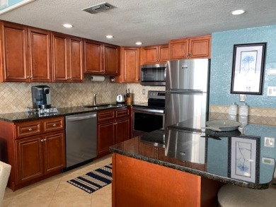 Lake House Oceanfront 1bed2bath-Water's Edge Resort-1004 IndoorOutdoor Pool & Hot Tub, , on Atlantic Ocean - Garden City Beach in South Carolina - Lakehouse Vacation Rental - Lake Home for rent on LakeHouseVacations.com