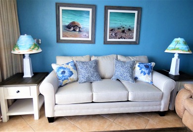 Lake House Oceanfront 1bed2bath-Water's Edge Resort-1004 IndoorOutdoor Pool & Hot Tub, , on Atlantic Ocean - Garden City Beach in South Carolina - Lakehouse Vacation Rental - Lake Home for rent on LakeHouseVacations.com