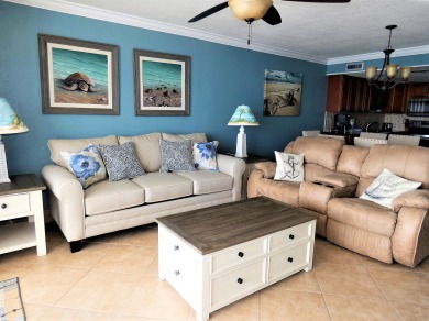 Lake House Oceanfront 1bed2bath-Water's Edge Resort-1004 IndoorOutdoor Pool & Hot Tub, , on Atlantic Ocean - Garden City Beach in South Carolina - Lakehouse Vacation Rental - Lake Home for rent on LakeHouseVacations.com