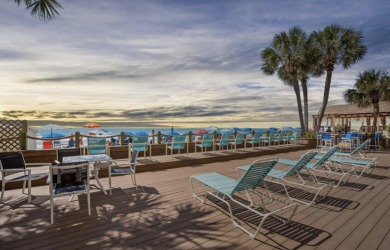 Lake House Oceanfront 1bed2bath-Water's Edge Resort-1004 IndoorOutdoor Pool & Hot Tub, , on Atlantic Ocean - Garden City Beach in South Carolina - Lakehouse Vacation Rental - Lake Home for rent on LakeHouseVacations.com