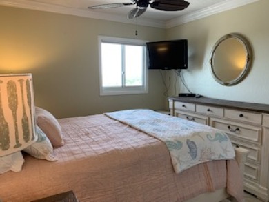Lake House Oceanfront 1bed2bath-Water's Edge Resort-1004 IndoorOutdoor Pool & Hot Tub, , on Atlantic Ocean - Garden City Beach in South Carolina - Lakehouse Vacation Rental - Lake Home for rent on LakeHouseVacations.com