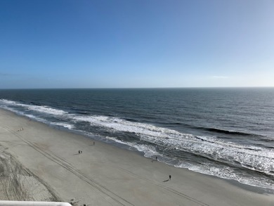Lake House Oceanfront 1bed2bath-Water's Edge Resort-1004 IndoorOutdoor Pool & Hot Tub, , on Atlantic Ocean - Garden City Beach in South Carolina - Lakehouse Vacation Rental - Lake Home for rent on LakeHouseVacations.com
