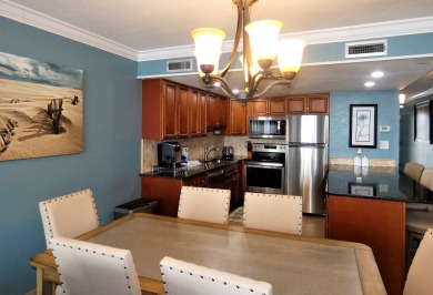 Lake House Oceanfront 1bed2bath-Water's Edge Resort-1004 IndoorOutdoor Pool & Hot Tub, , on Atlantic Ocean - Garden City Beach in South Carolina - Lakehouse Vacation Rental - Lake Home for rent on LakeHouseVacations.com