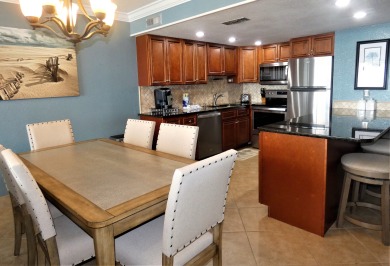 Lake House Oceanfront 1bed2bath-Water's Edge Resort-1004 IndoorOutdoor Pool & Hot Tub, , on Atlantic Ocean - Garden City Beach in South Carolina - Lakehouse Vacation Rental - Lake Home for rent on LakeHouseVacations.com