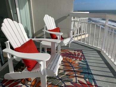 Lake House Oceanfront 1bed2bath-Water's Edge Resort-1004 IndoorOutdoor Pool & Hot Tub, , on Atlantic Ocean - Garden City Beach in South Carolina - Lakehouse Vacation Rental - Lake Home for rent on LakeHouseVacations.com