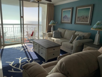 Lake House Oceanfront 1bed2bath-Water's Edge Resort-1004 IndoorOutdoor Pool & Hot Tub, , on Atlantic Ocean - Garden City Beach in South Carolina - Lakehouse Vacation Rental - Lake Home for rent on LakeHouseVacations.com