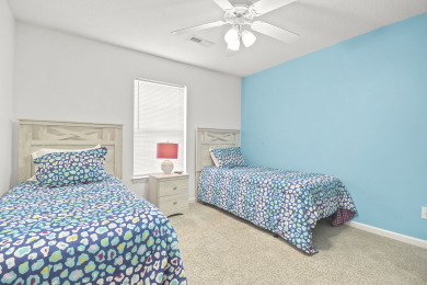 Lake House Sea Chique Ocean View Beach House with Private Pool and Hot Tub, , on Atlantic Ocean - Surfside Beach in South Carolina - Lakehouse Vacation Rental - Lake Home for rent on LakeHouseVacations.com