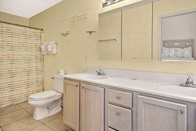 Lake House Sea Chique Ocean View Beach House with Private Pool and Hot Tub, , on Atlantic Ocean - Surfside Beach in South Carolina - Lakehouse Vacation Rental - Lake Home for rent on LakeHouseVacations.com
