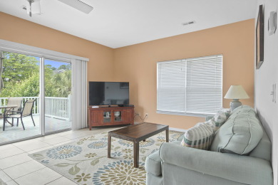 Lake House Sea Chique Ocean View Beach House with Private Pool and Hot Tub, , on Atlantic Ocean - Surfside Beach in South Carolina - Lakehouse Vacation Rental - Lake Home for rent on LakeHouseVacations.com