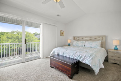 Lake House Sea Chique Ocean View Beach House with Private Pool and Hot Tub, , on Atlantic Ocean - Surfside Beach in South Carolina - Lakehouse Vacation Rental - Lake Home for rent on LakeHouseVacations.com