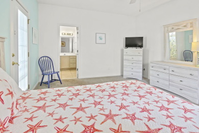 Lake House Sea Chique Ocean View Beach House with Private Pool and Hot Tub, , on Atlantic Ocean - Surfside Beach in South Carolina - Lakehouse Vacation Rental - Lake Home for rent on LakeHouseVacations.com