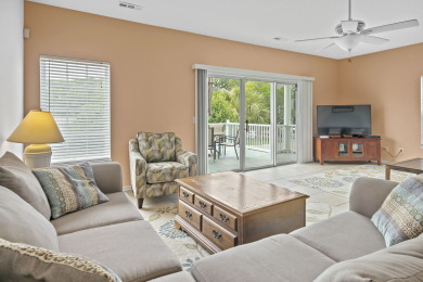 Lake House Sea Chique Ocean View Beach House with Private Pool and Hot Tub, , on Atlantic Ocean - Surfside Beach in South Carolina - Lakehouse Vacation Rental - Lake Home for rent on LakeHouseVacations.com