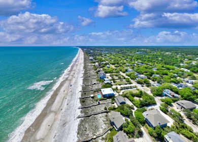Lake House Sea Chique Ocean View Beach House with Private Pool and Hot Tub, , on Atlantic Ocean - Surfside Beach in South Carolina - Lakehouse Vacation Rental - Lake Home for rent on LakeHouseVacations.com