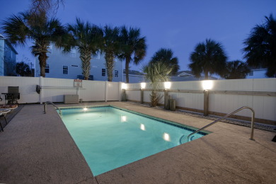 Lake House Sea Chique Ocean View Beach House with Private Pool and Hot Tub, , on Atlantic Ocean - Surfside Beach in South Carolina - Lakehouse Vacation Rental - Lake Home for rent on LakeHouseVacations.com