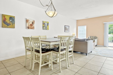 Lake House Sea Chique Ocean View Beach House with Private Pool and Hot Tub, , on Atlantic Ocean - Surfside Beach in South Carolina - Lakehouse Vacation Rental - Lake Home for rent on LakeHouseVacations.com