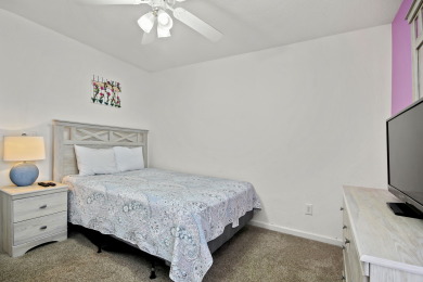 Lake House Sea Chique Ocean View Beach House with Private Pool and Hot Tub, , on Atlantic Ocean - Surfside Beach in South Carolina - Lakehouse Vacation Rental - Lake Home for rent on LakeHouseVacations.com