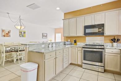 Lake House Sea Chique Ocean View Beach House with Private Pool and Hot Tub, , on Atlantic Ocean - Surfside Beach in South Carolina - Lakehouse Vacation Rental - Lake Home for rent on LakeHouseVacations.com