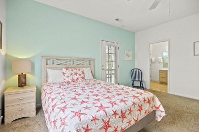 Lake House Sea Chique Ocean View Beach House with Private Pool and Hot Tub, , on Atlantic Ocean - Surfside Beach in South Carolina - Lakehouse Vacation Rental - Lake Home for rent on LakeHouseVacations.com