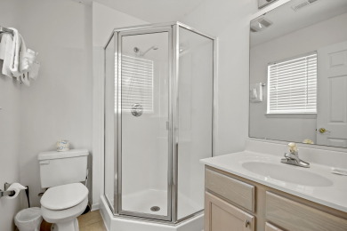Lake House Sea Chique Ocean View Beach House with Private Pool and Hot Tub, , on Atlantic Ocean - Surfside Beach in South Carolina - Lakehouse Vacation Rental - Lake Home for rent on LakeHouseVacations.com