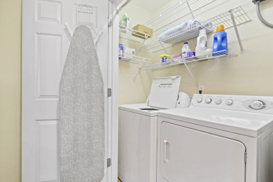 Lake House Sea Chique Ocean View Beach House with Private Pool and Hot Tub, , on Atlantic Ocean - Surfside Beach in South Carolina - Lakehouse Vacation Rental - Lake Home for rent on LakeHouseVacations.com
