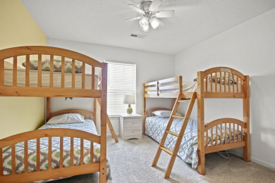 Lake House Sea Chique Ocean View Beach House with Private Pool and Hot Tub, , on Atlantic Ocean - Surfside Beach in South Carolina - Lakehouse Vacation Rental - Lake Home for rent on LakeHouseVacations.com