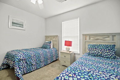 Lake House Sea Chique Ocean View Beach House with Private Pool and Hot Tub, , on Atlantic Ocean - Surfside Beach in South Carolina - Lakehouse Vacation Rental - Lake Home for rent on LakeHouseVacations.com