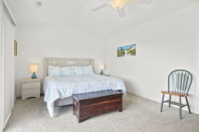 Lake House Sea Chique Ocean View Beach House with Private Pool and Hot Tub, , on Atlantic Ocean - Surfside Beach in South Carolina - Lakehouse Vacation Rental - Lake Home for rent on LakeHouseVacations.com