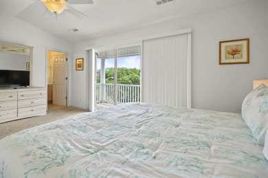 Lake House Sea Chique Ocean View Beach House with Private Pool and Hot Tub, , on Atlantic Ocean - Surfside Beach in South Carolina - Lakehouse Vacation Rental - Lake Home for rent on LakeHouseVacations.com