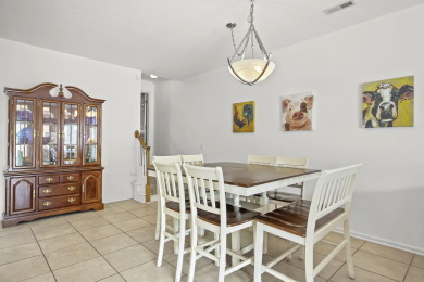 Lake House Sea Chique Ocean View Beach House with Private Pool and Hot Tub, , on Atlantic Ocean - Surfside Beach in South Carolina - Lakehouse Vacation Rental - Lake Home for rent on LakeHouseVacations.com
