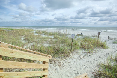 Lake House Sea Chique Ocean View Beach House with Private Pool and Hot Tub, , on Atlantic Ocean - Surfside Beach in South Carolina - Lakehouse Vacation Rental - Lake Home for rent on LakeHouseVacations.com
