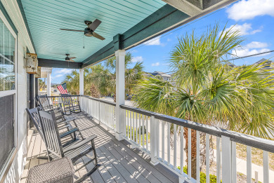 Lake House Beautiful, clean and spacious dog friendly beach home! Special summer rates!, , on Atlantic Ocean - Surfside Beach in South Carolina - Lakehouse Vacation Rental - Lake Home for rent on LakeHouseVacations.com