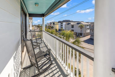 Lake House Beautiful, clean and spacious dog friendly beach home! Special summer rates!, , on Atlantic Ocean - Surfside Beach in South Carolina - Lakehouse Vacation Rental - Lake Home for rent on LakeHouseVacations.com