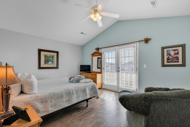 Lake House Beautiful, clean and spacious dog friendly beach home! Special summer rates!, , on Atlantic Ocean - Surfside Beach in South Carolina - Lakehouse Vacation Rental - Lake Home for rent on LakeHouseVacations.com