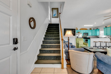 Lake House Beautiful, clean and spacious dog friendly beach home! Special summer rates!, , on Atlantic Ocean - Surfside Beach in South Carolina - Lakehouse Vacation Rental - Lake Home for rent on LakeHouseVacations.com