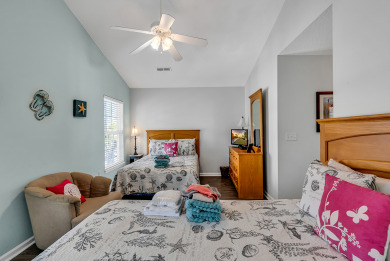 Lake House Beautiful, clean and spacious dog friendly beach home! Special summer rates!, , on Atlantic Ocean - Surfside Beach in South Carolina - Lakehouse Vacation Rental - Lake Home for rent on LakeHouseVacations.com