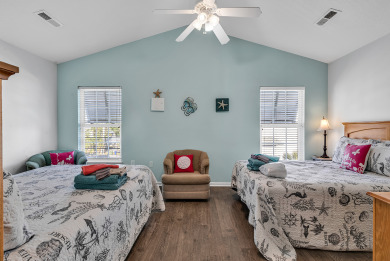 Lake House Beautiful, clean and spacious dog friendly beach home! Special summer rates!, , on Atlantic Ocean - Surfside Beach in South Carolina - Lakehouse Vacation Rental - Lake Home for rent on LakeHouseVacations.com
