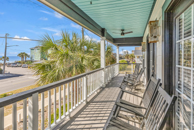 Lake House Beautiful, clean and spacious dog friendly beach home! Special summer rates!, , on Atlantic Ocean - Surfside Beach in South Carolina - Lakehouse Vacation Rental - Lake Home for rent on LakeHouseVacations.com