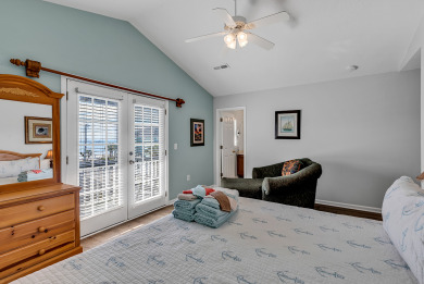 Lake House Beautiful, clean and spacious dog friendly beach home! Special summer rates!, , on Atlantic Ocean - Surfside Beach in South Carolina - Lakehouse Vacation Rental - Lake Home for rent on LakeHouseVacations.com