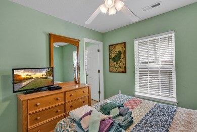Lake House Beautiful, clean and spacious dog friendly beach home! Special summer rates!, , on Atlantic Ocean - Surfside Beach in South Carolina - Lakehouse Vacation Rental - Lake Home for rent on LakeHouseVacations.com